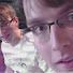 sI4Kg34i7zk-channel-avatar-goop fan
