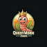 qEXUCLBB0qI-channel-avatar-Queen Worm Farm 