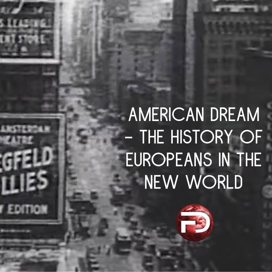 Post from Free Documentary - History