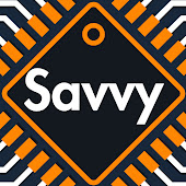 SavvyNik