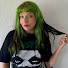 cKG5eX2gmAI-channel-avatar-Deadgrl Spookystar
