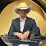 hHY3W5VFHvo-channel-avatar-Dukey Bets