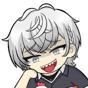 ぽてぃーです