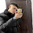 @jaldipgoodloe