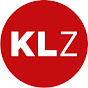 Kleine Zeitung Avatar