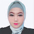 ED26hb12iUM-channel-avatar-Property Sister Kekinian