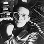 Trevor Horn - Topic Avatar
