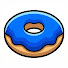pzLKYrkl1ys-channel-avatar-Factual Donut