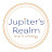 Jupiter's Realm Tarot & Astrology