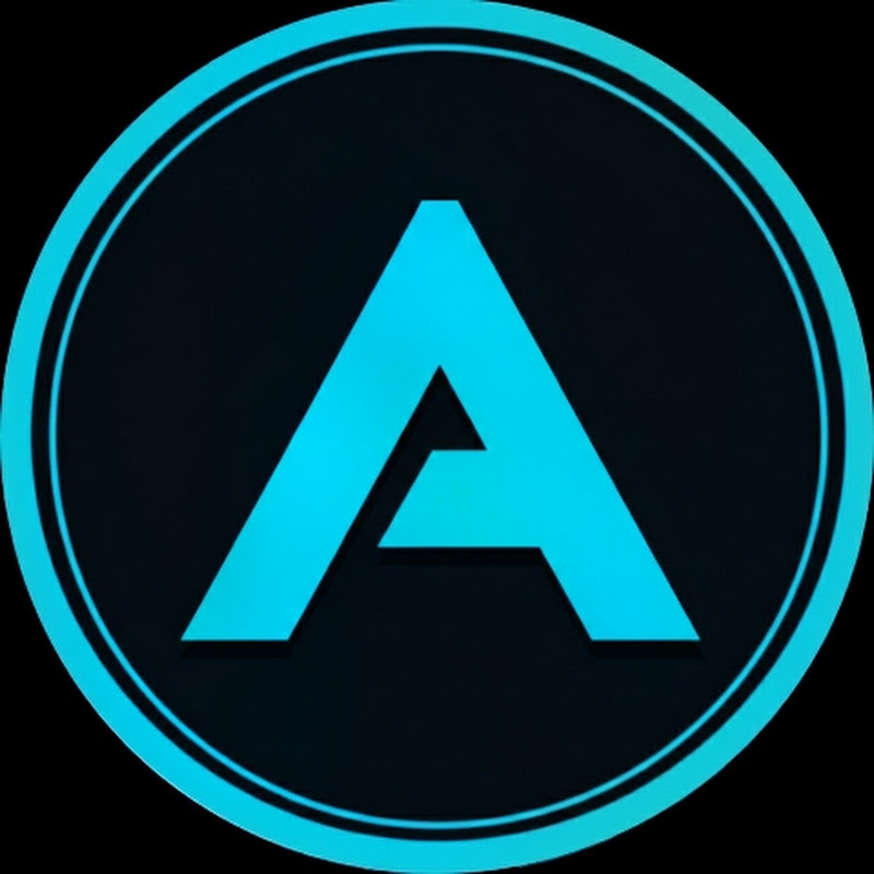 Animex Room YT