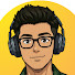 JubAx5nw1RY-channel-avatar-トミーの英語聞き流し