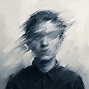 Afterimage