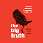The Big Truth Book logo