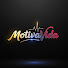 rAvxakocITE-channel-avatar-MotivaVida  