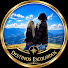 mE89CPx7iaI-channel-avatar-Destinos Escolhidos