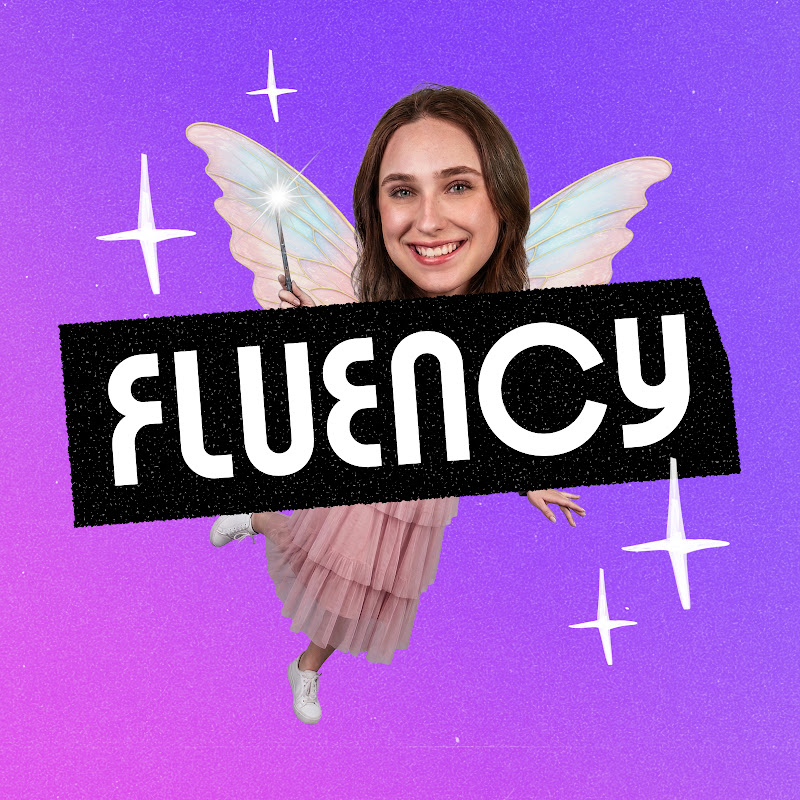Fluency Academy