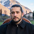 _WQ9Kyjvs2I-channel-avatar-Angelo Piletti