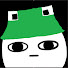 BFi20_QEjgE-channel-avatar-Yuokooos