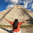 VO5pbWhN50k-channel-avatar-Pasaporteandonos