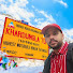 qVAnjDOS7MA-channel-avatar-SHAFI VLOGS