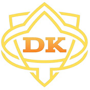 DK GROUP OF INDUSTRY