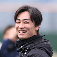 和田毅ラボ