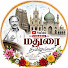W0wUn5cFj6o-channel-avatar-MADURAI TAMILAYYA