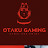 Otaku gaming yt 