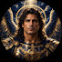 g20PIVYFWWY-channel-avatar-Archangel Michael Says Today 