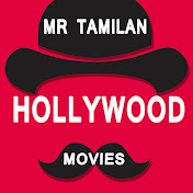 Mr Tamilan Hollywood Movies