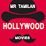 kz8y20D535A-channel-avatar-Mr Tamilan Hollywood Movies