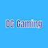 h1qSk1TW57A-channel-avatar-DG Gaming