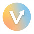 _21a9s7JNQM-channel-avatar-VIBE