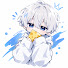 TY35x3146QA-channel-avatar-ちーず【cheese】