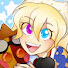 6AzS_WtuxQg-channel-avatar-AuroraStryker