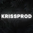 y_n_4VsUHAM-channel-avatar-Kriss Productions