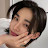 @ABRUNAI-FAN