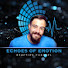 AKPEiRynBc4-channel-avatar-Echoes of Emotion
