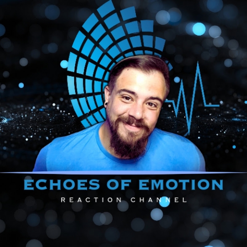 Echoes of Emotion
