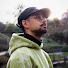 MIEjYUhHG6M-channel-avatar-Osmoz