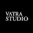 VATRA STUDIO