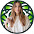 @VanessaFreireTherapy's avatar