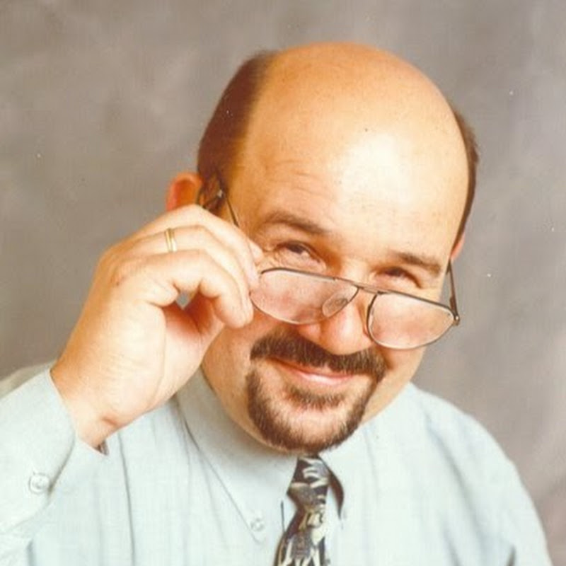 Iabluchanskyi M., MD, PhD, DMSc, Prof.