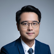 李澄幸_理財關你事