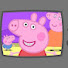 16E0D2KbWFk-channel-avatar-Peppa TV