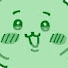 d7m_qq0oeMc-channel-avatar-*•sano.peachu•* (DISCONTINUE)
