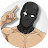 Bioforceman