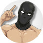Bioforceman Avatar