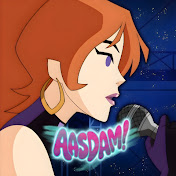 All About Scooby-Doo And More