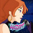 ccFbnyryf60-channel-avatar-All About Scooby-Doo And More